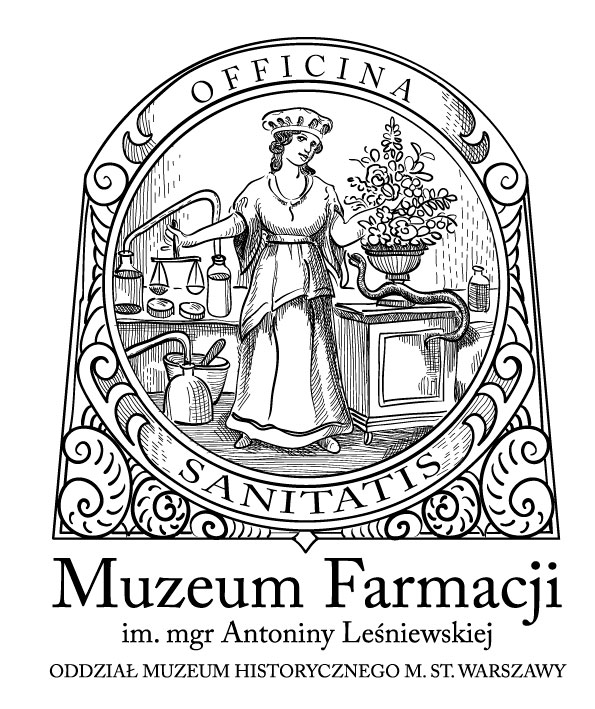 Muzeum-Farmacji