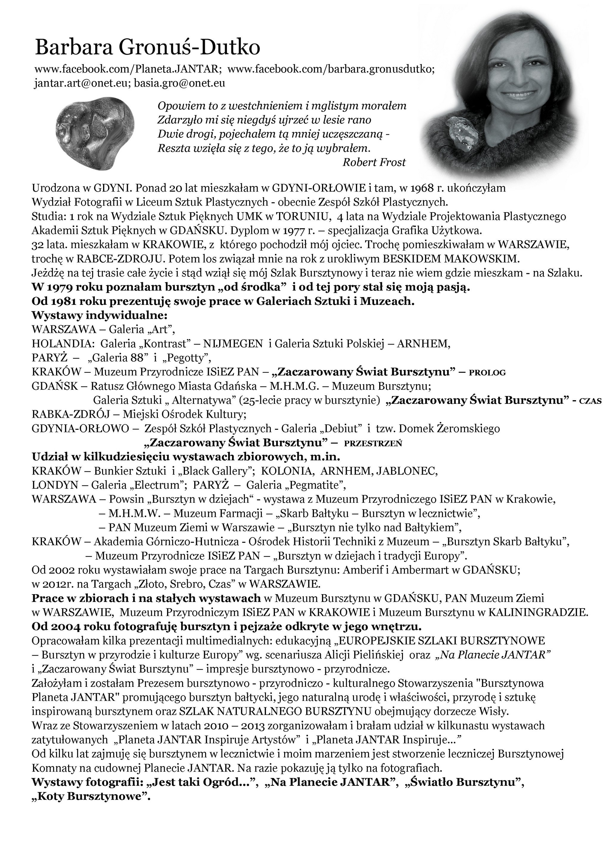 cv